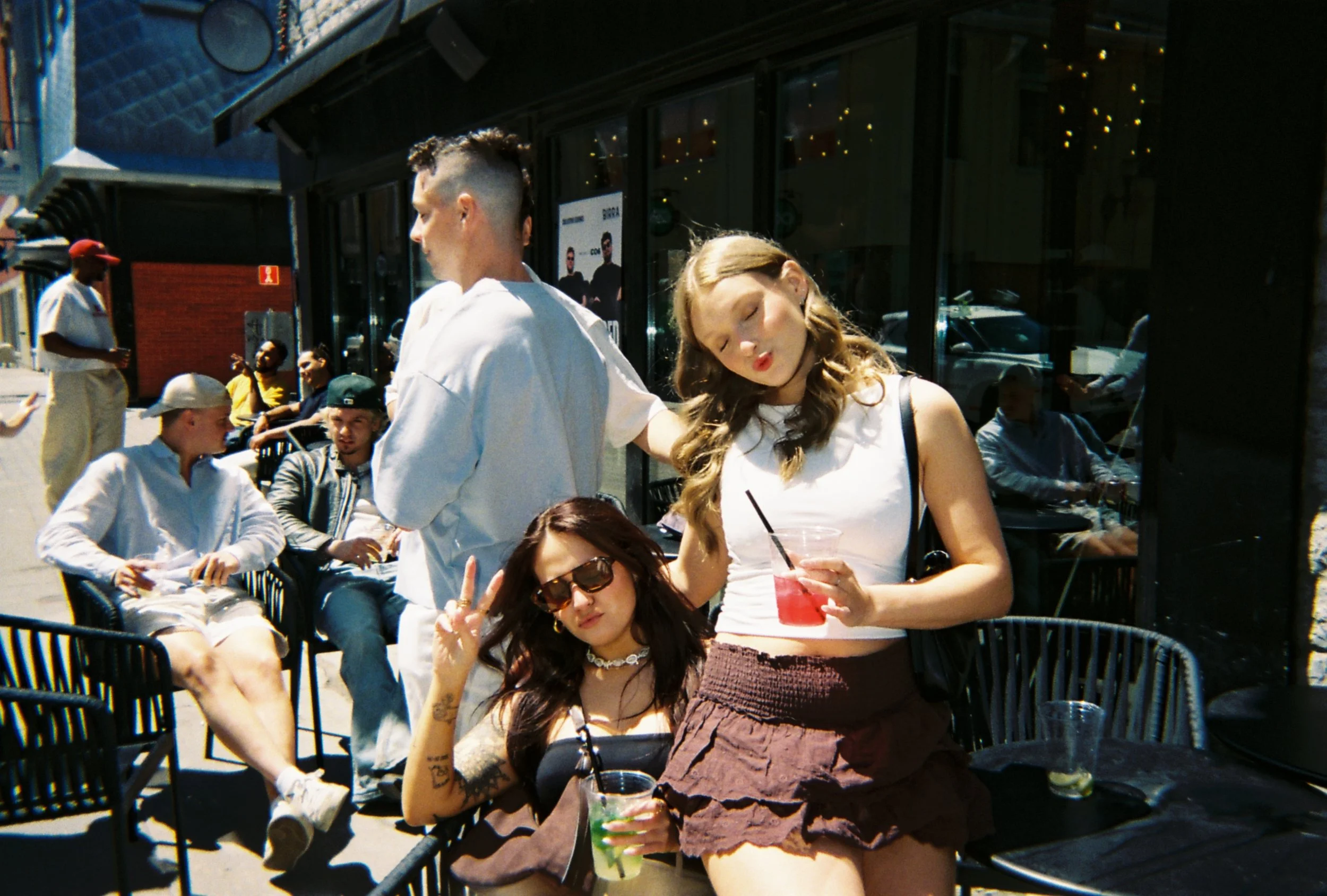 152862t9298-R1-14-14A.JPG