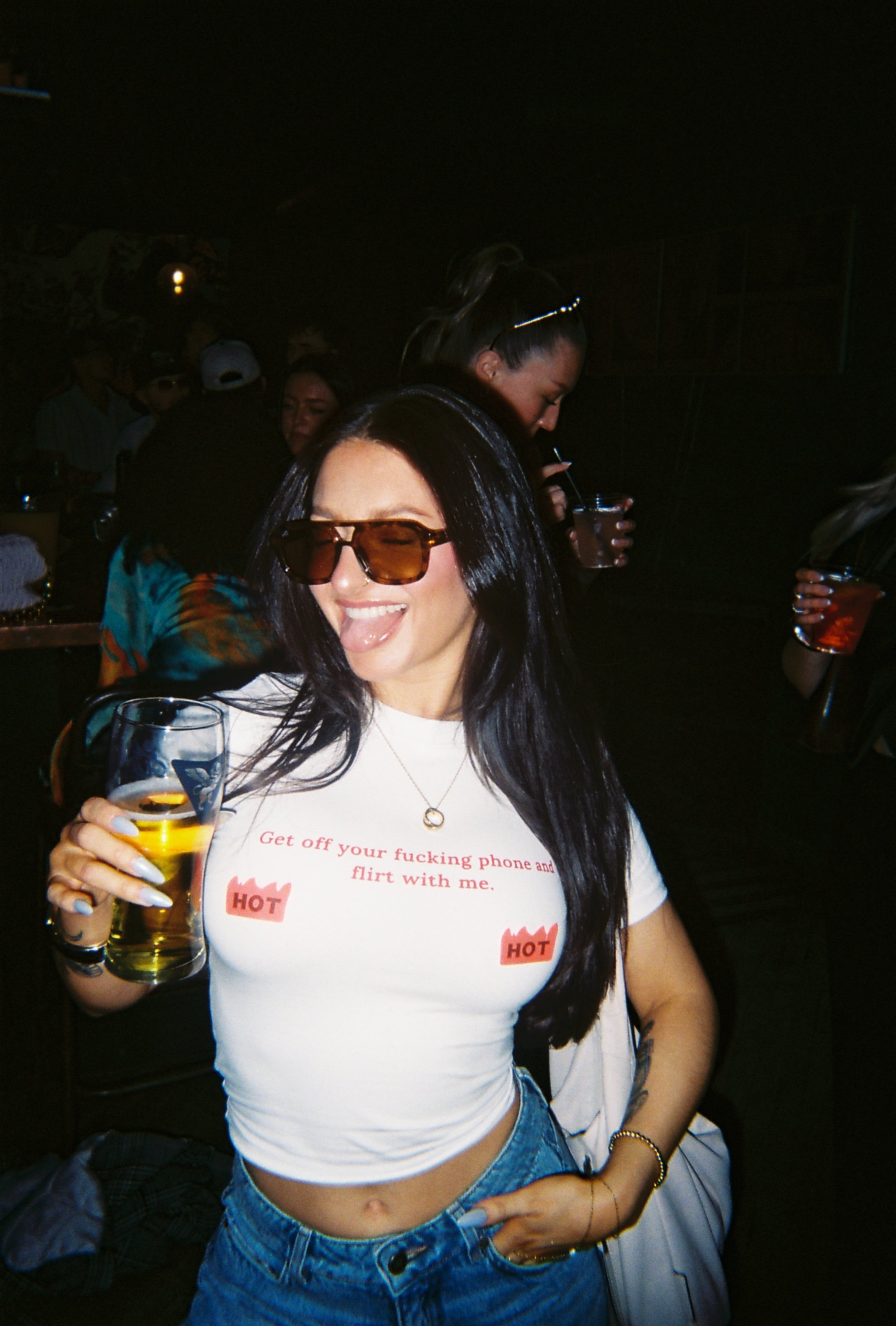 152862t9297-R1-13-12A copy.JPG
