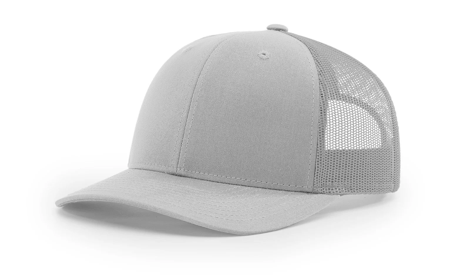 light gray.jpg