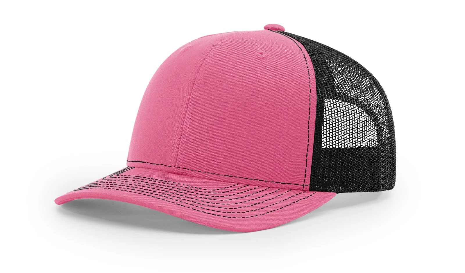 Hot Pink Black.jpg