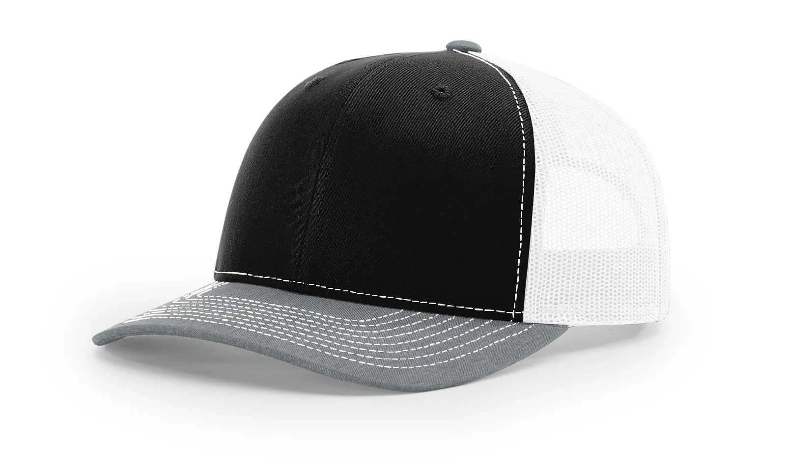 BlackWhiteHGray.jpg