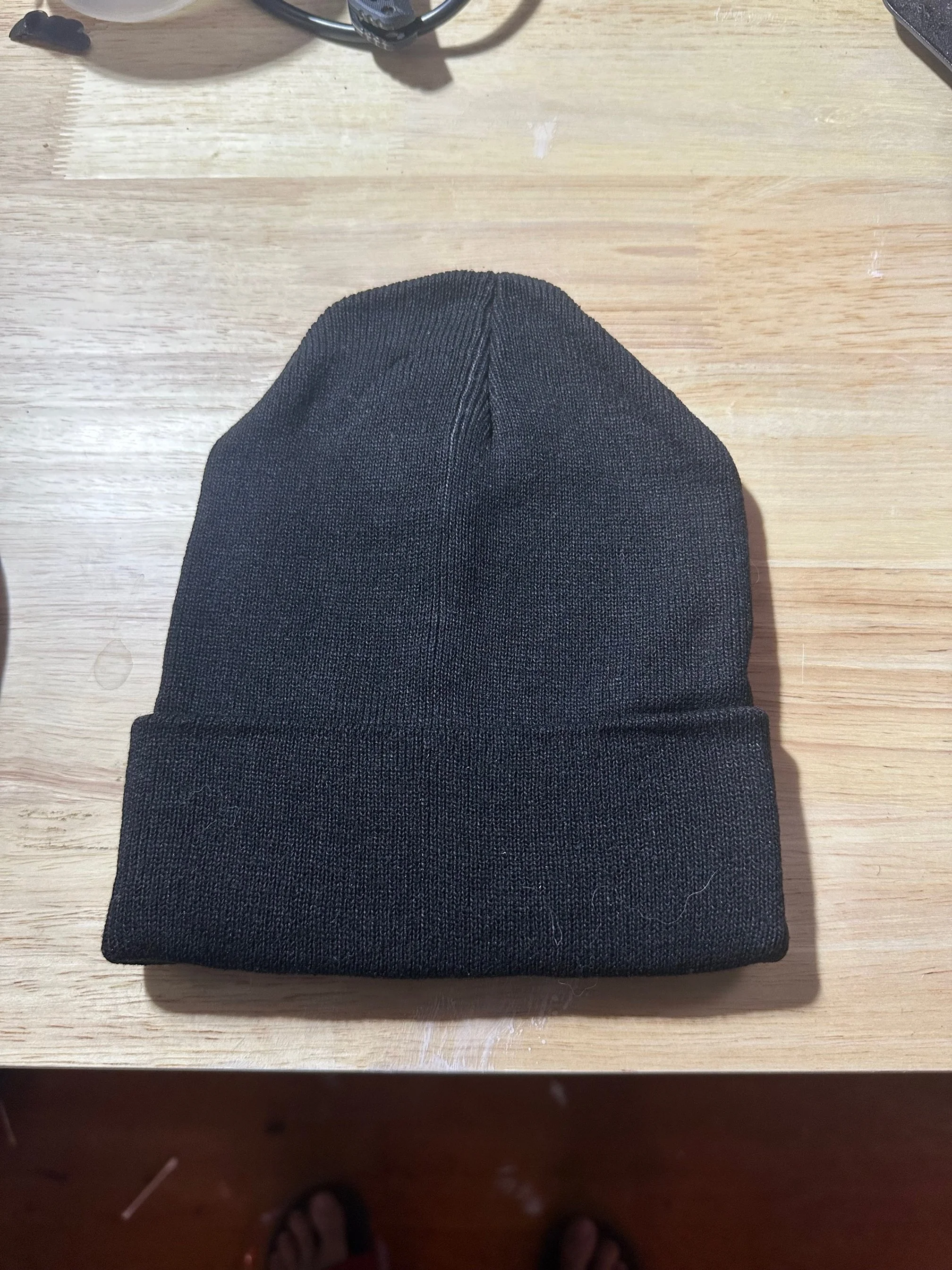 image8.jpeg