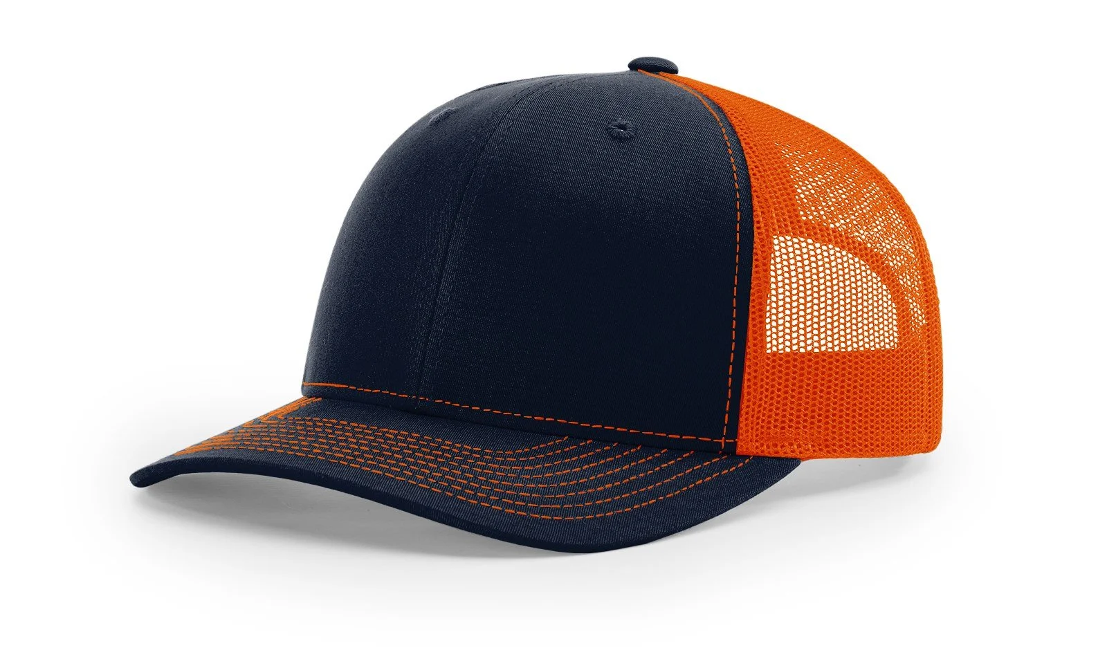 NAvy Orange.jpg