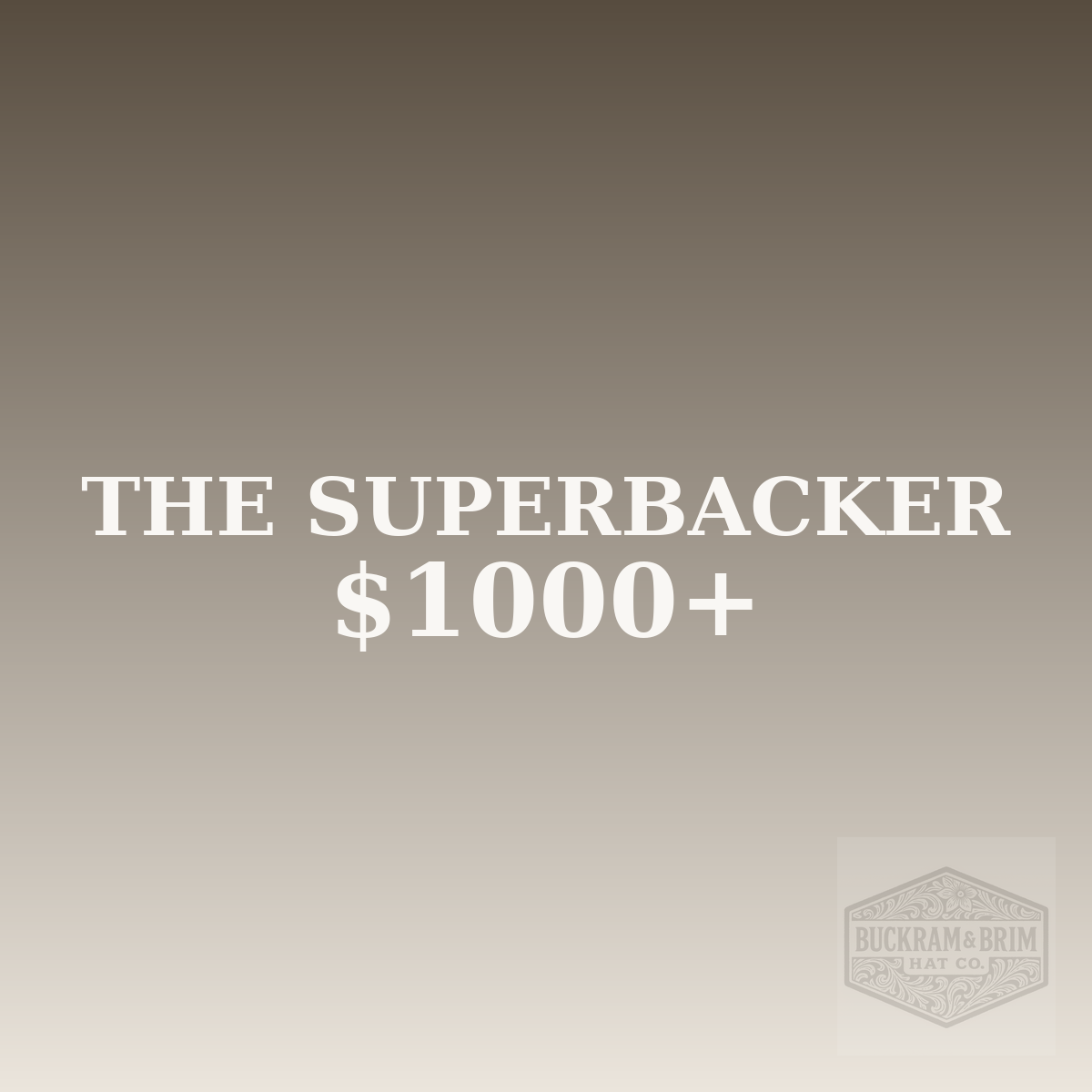 superbacker.png