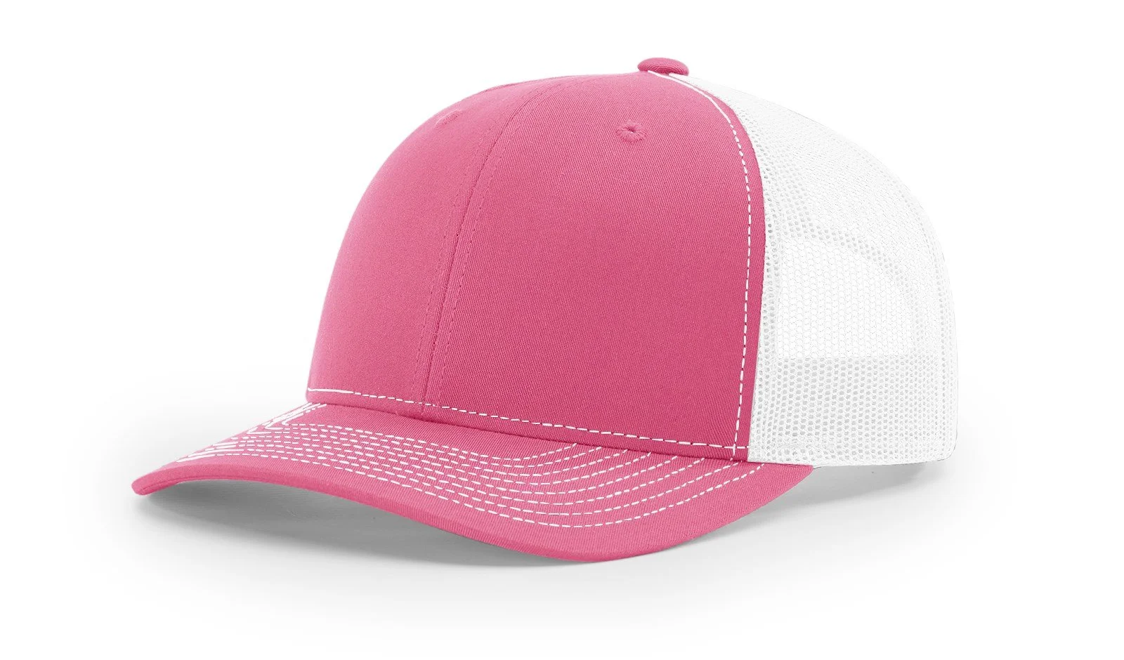 Hot Pink White.jpg