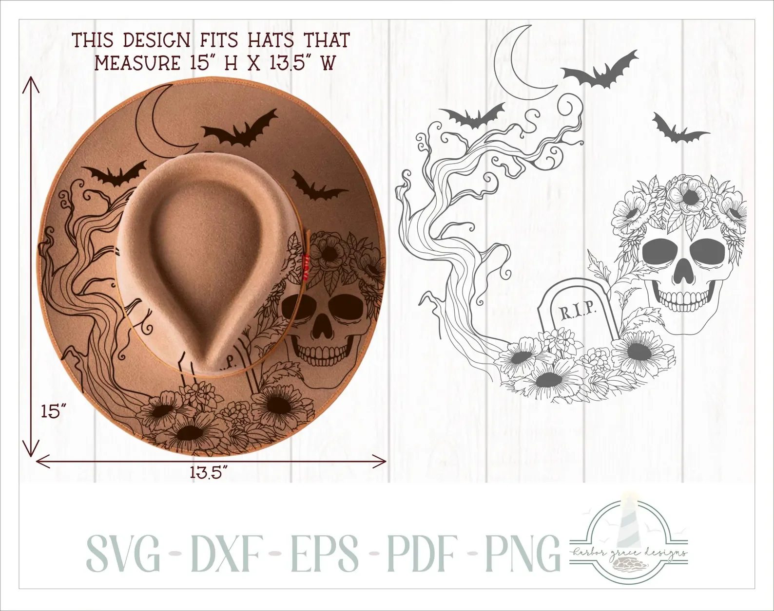 Halloween.webp