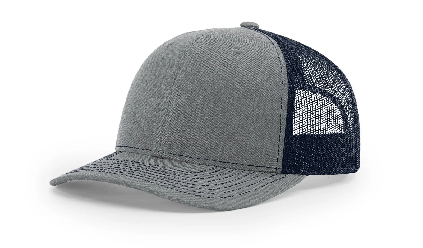 Heather Navy.jpg