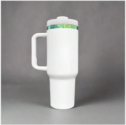 Fundraiser Drinkware – 30oz / 40oz