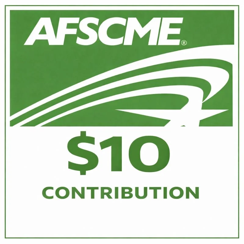 ChatGPT Image Jan 15, 2026, 10_54_35 PM.jpg