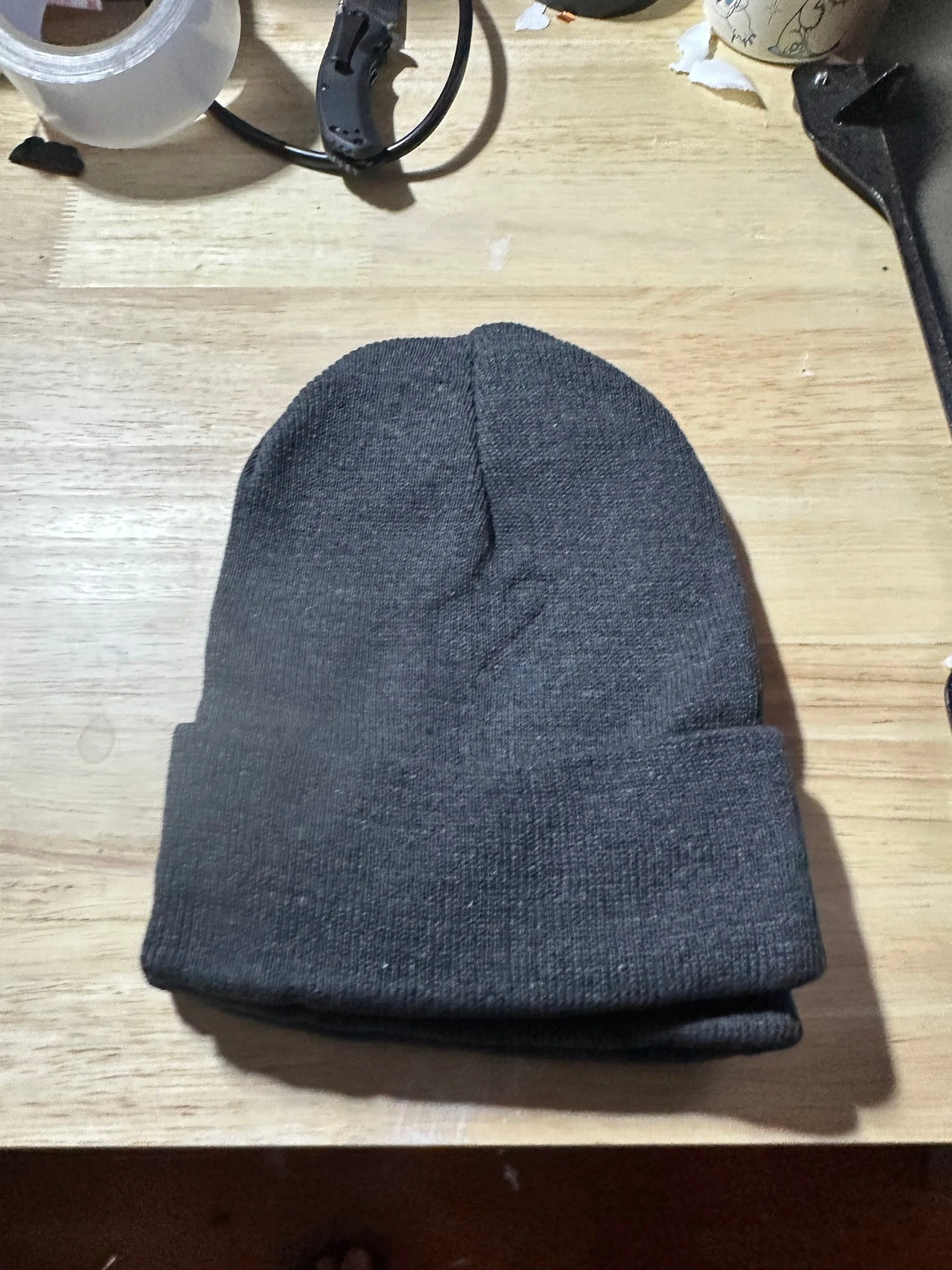 image1.jpeg