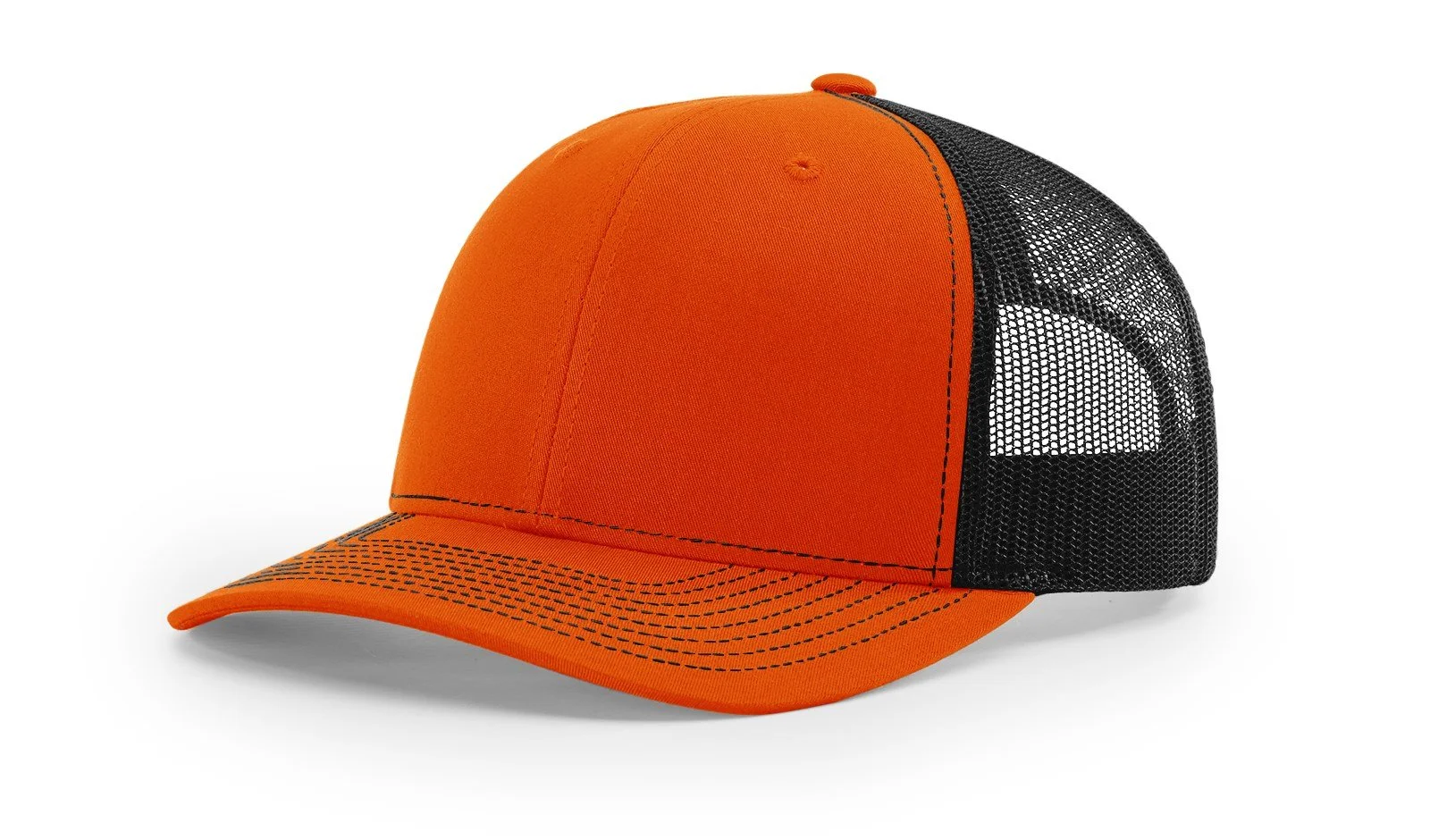 OrangeBlack.jpg