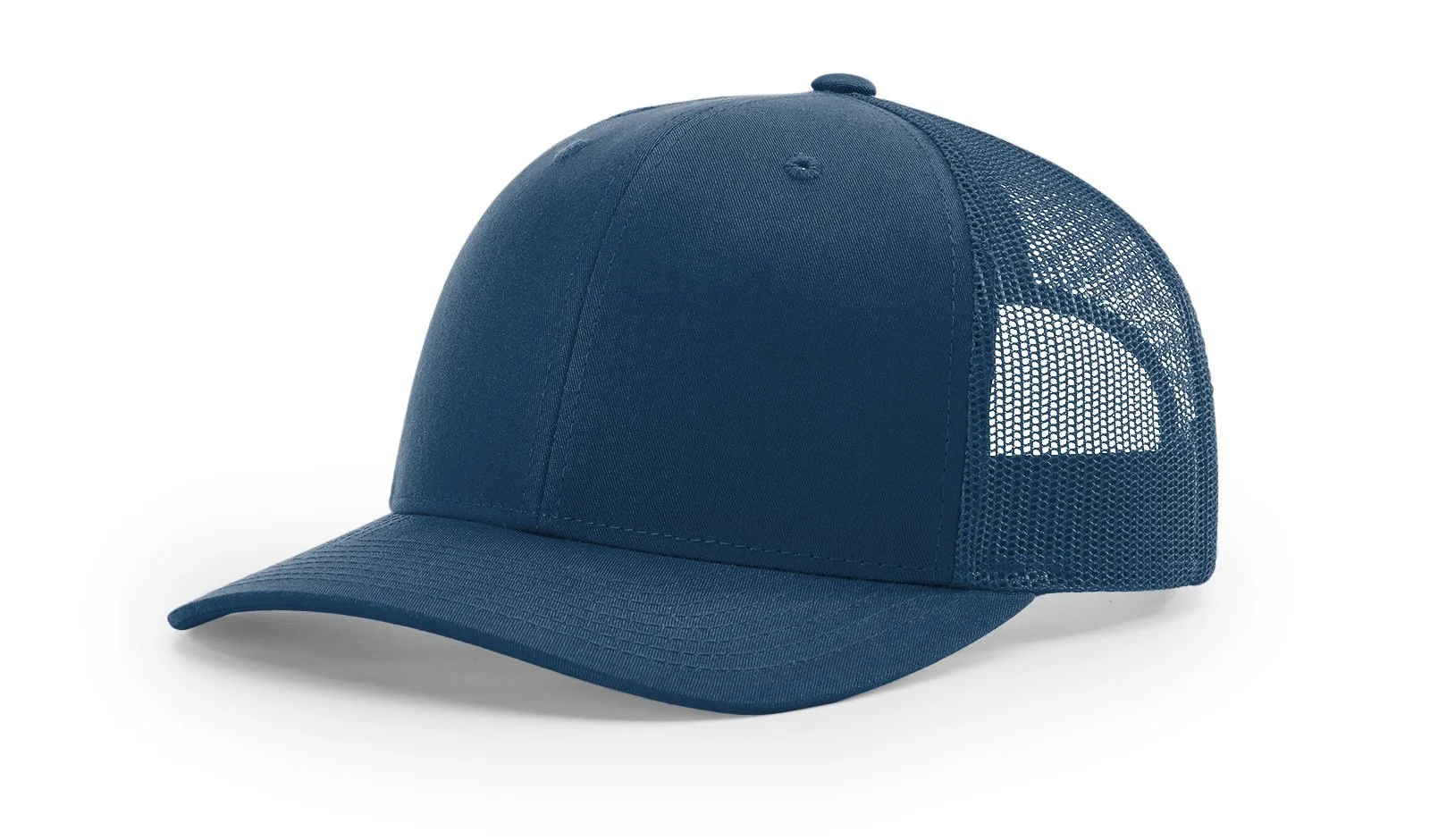 Solid Light Blue.jpg