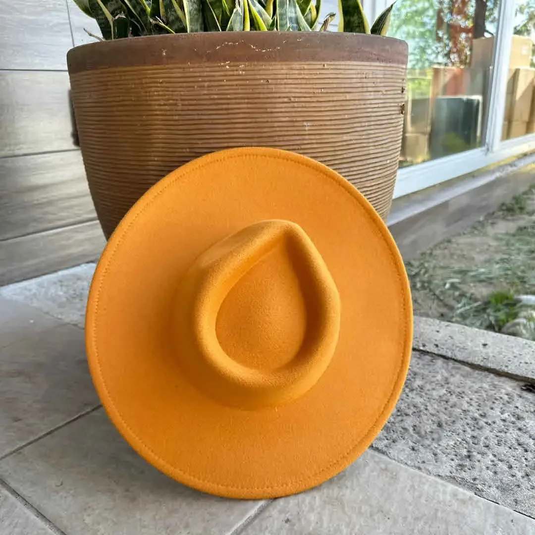 Mustard.webp