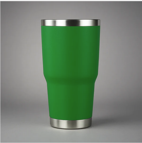 Fundraiser Drinkware – 30oz / 40oz