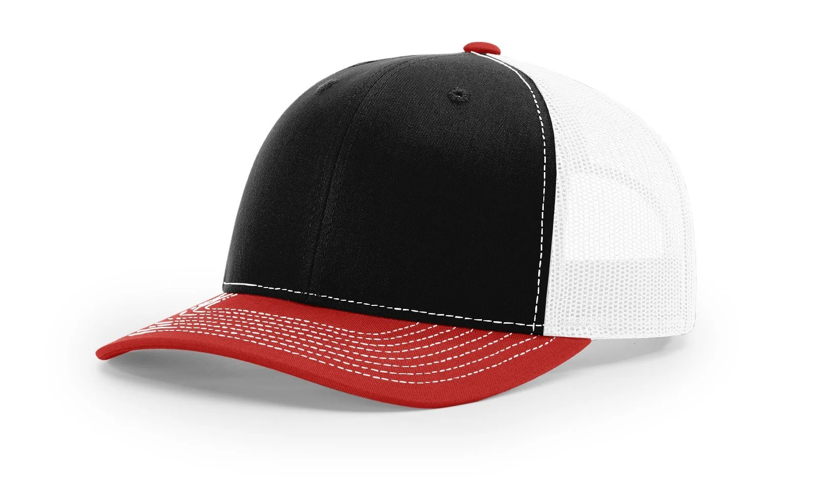 RedBlackWhite.jpg