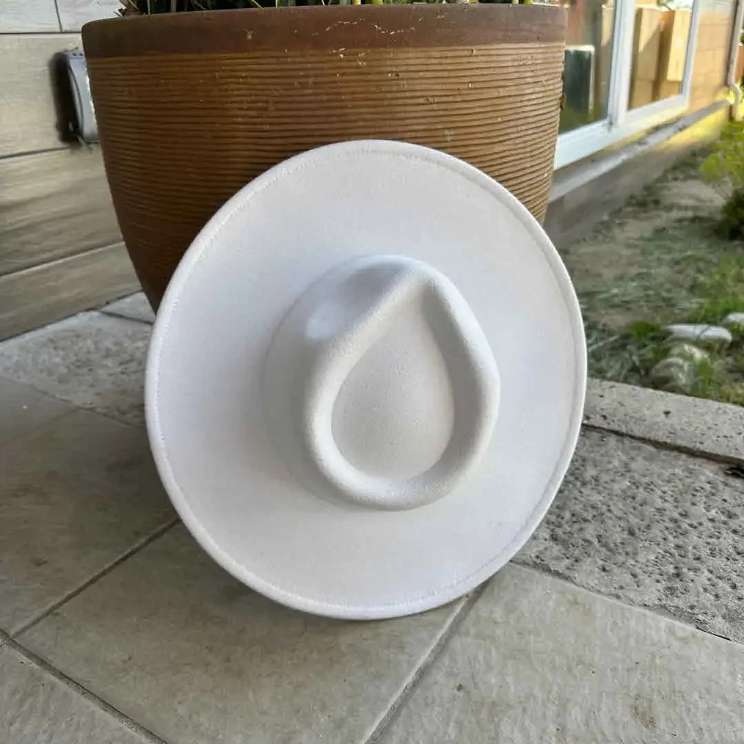 White.webp