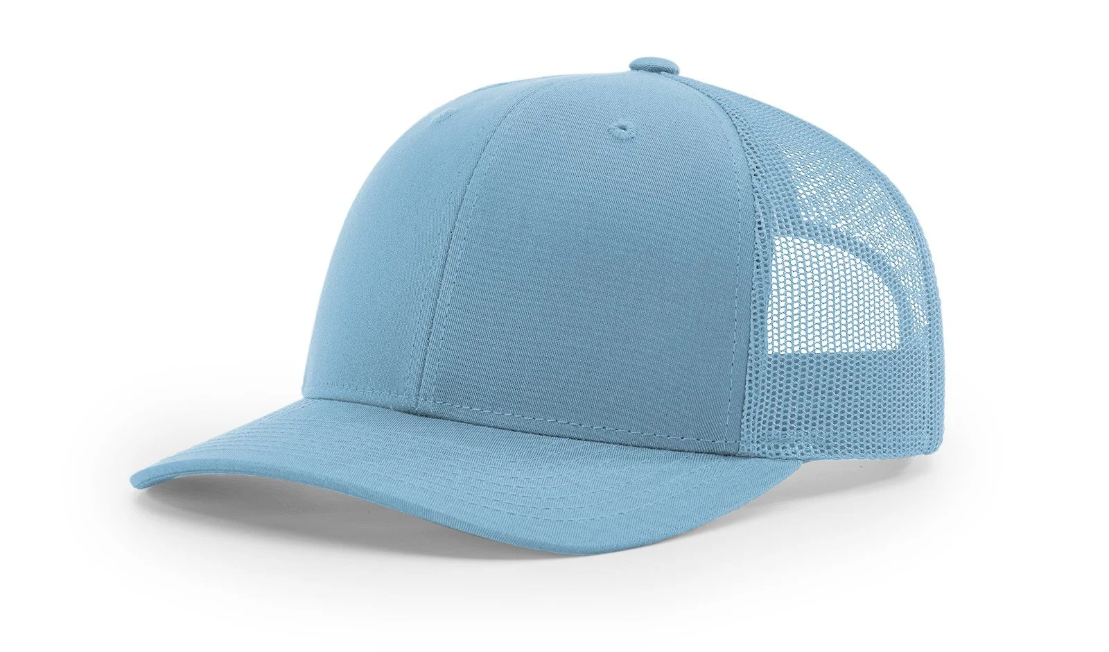 Columbia Blue.jpg
