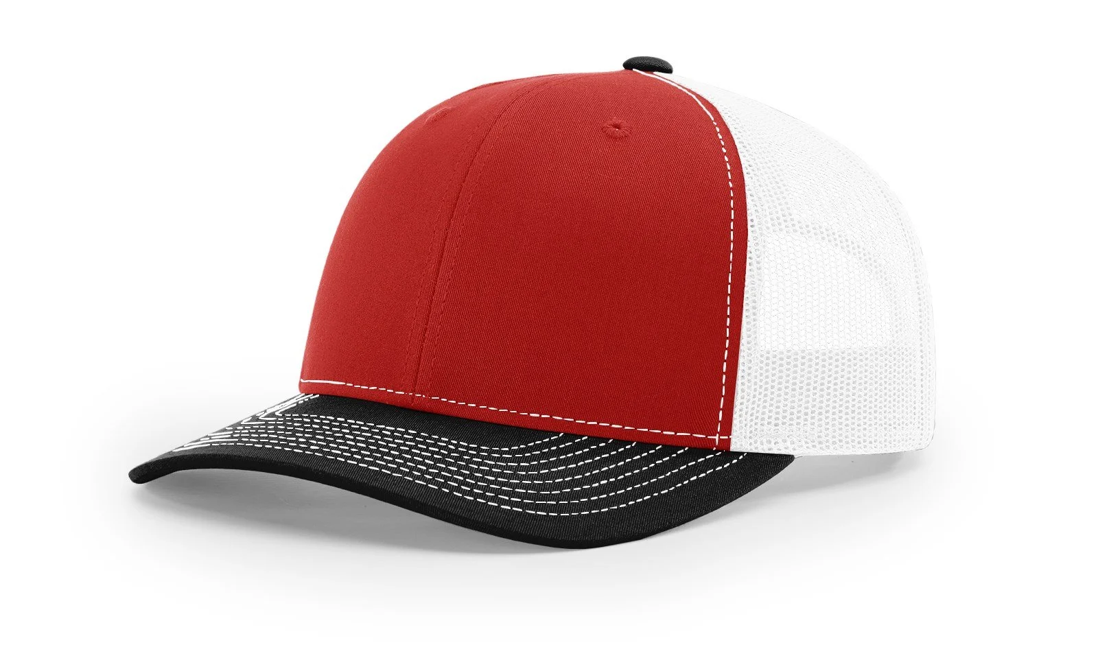 RedWhiteBlack.jpg