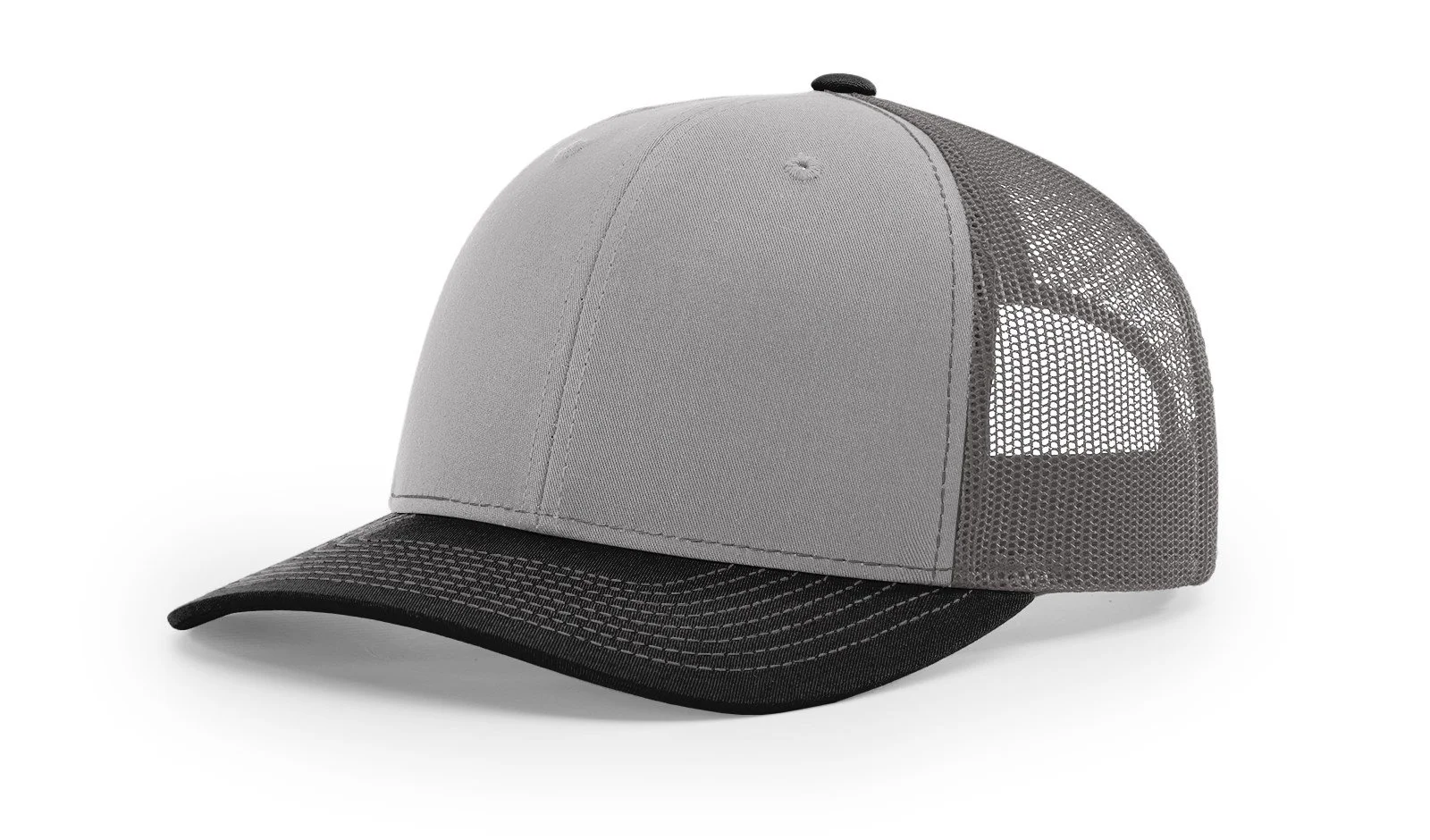 GrayCharcoalBlack.jpg
