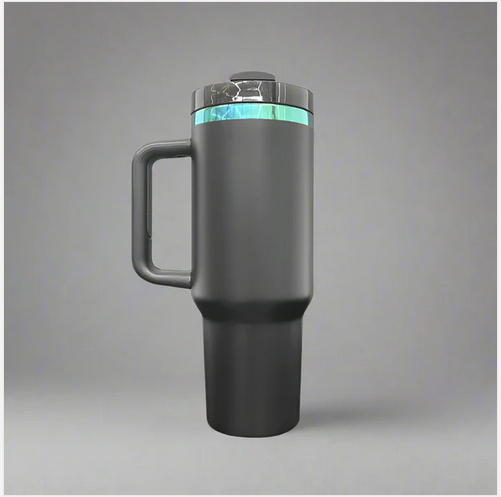 Fundraiser Drinkware – 30oz / 40oz