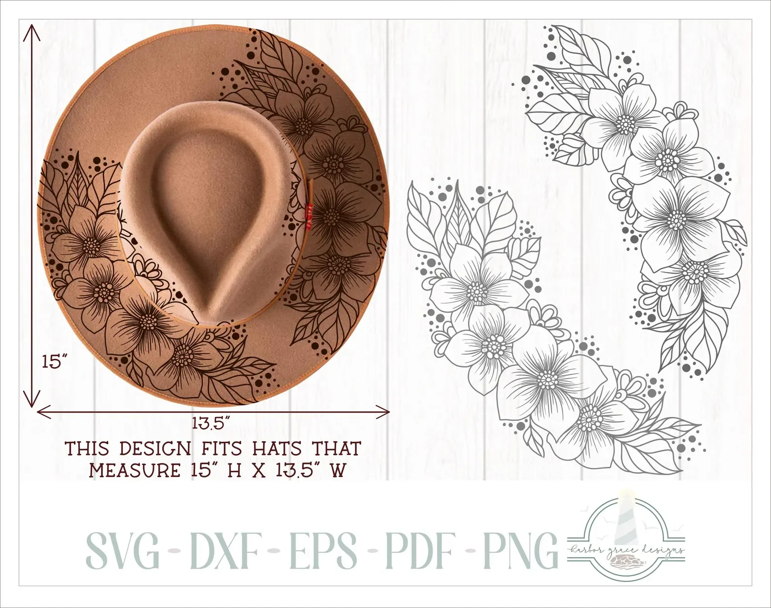 Flowers and Dots.webp