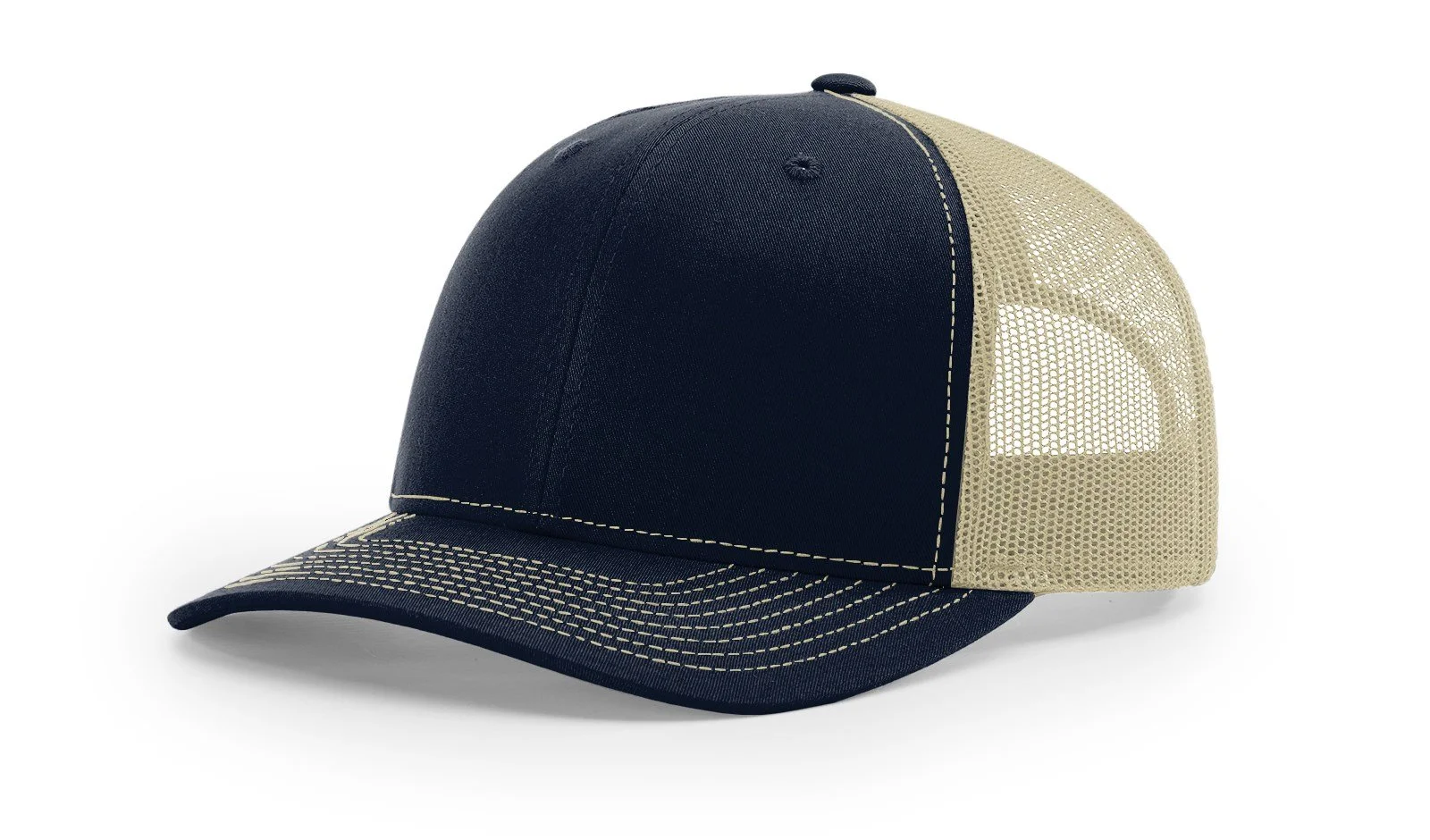 navy khaki.jpg