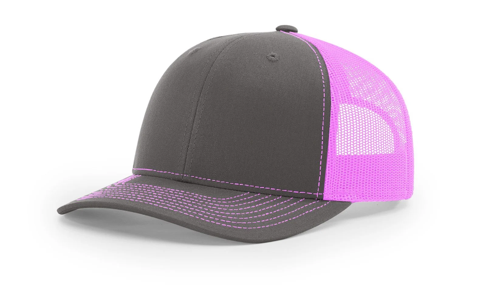cahr N Pink.jpg