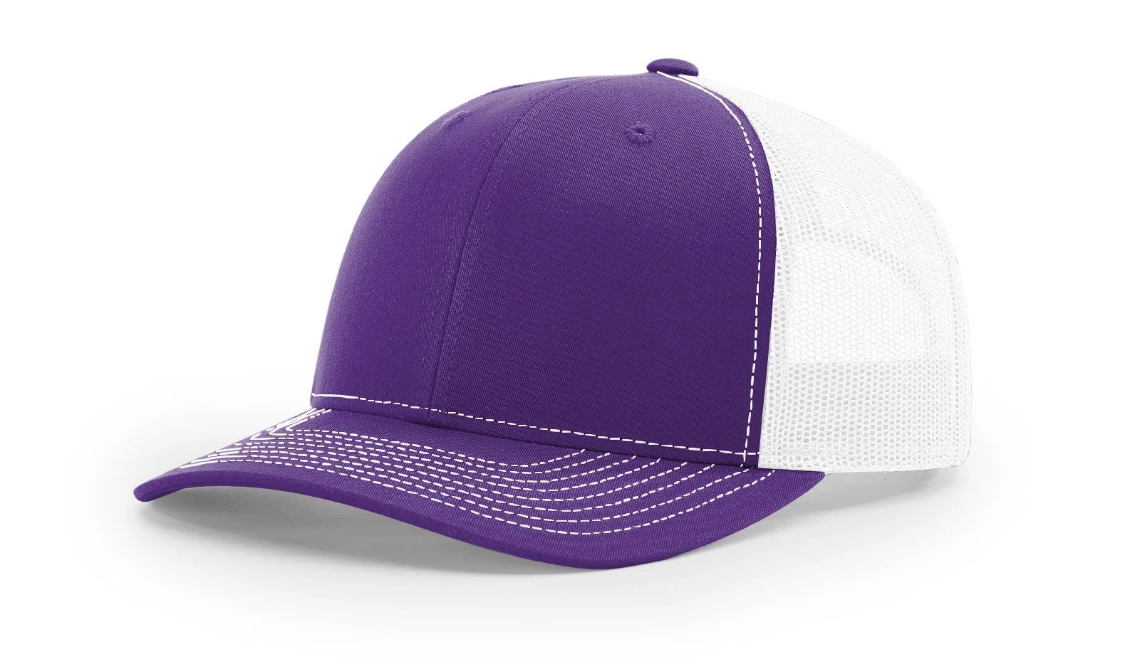 Purple White.jpg
