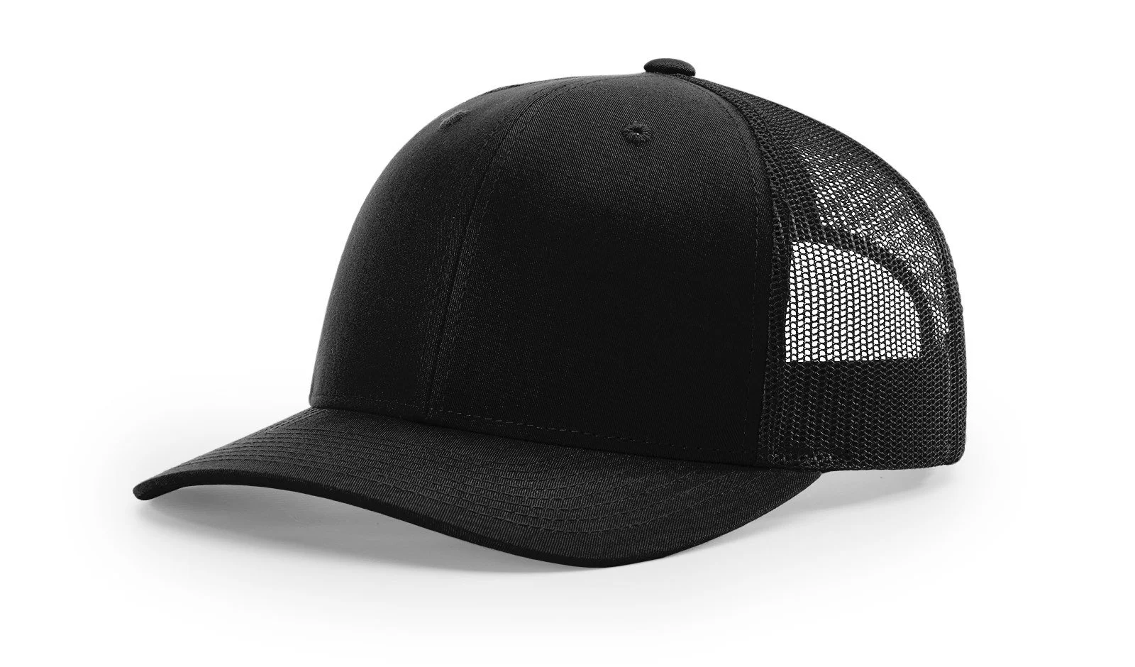 solid black.jpg