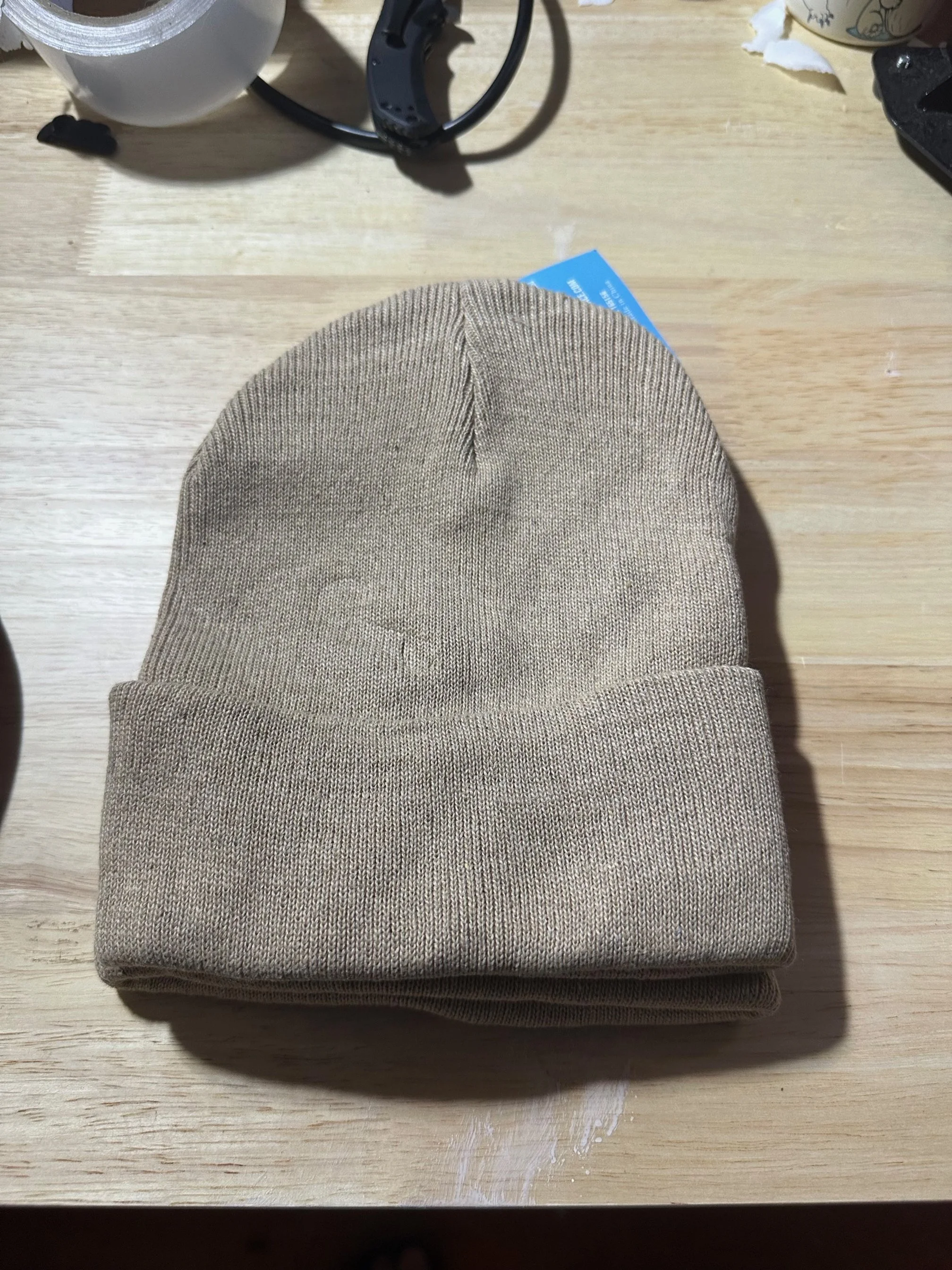 image6.jpeg