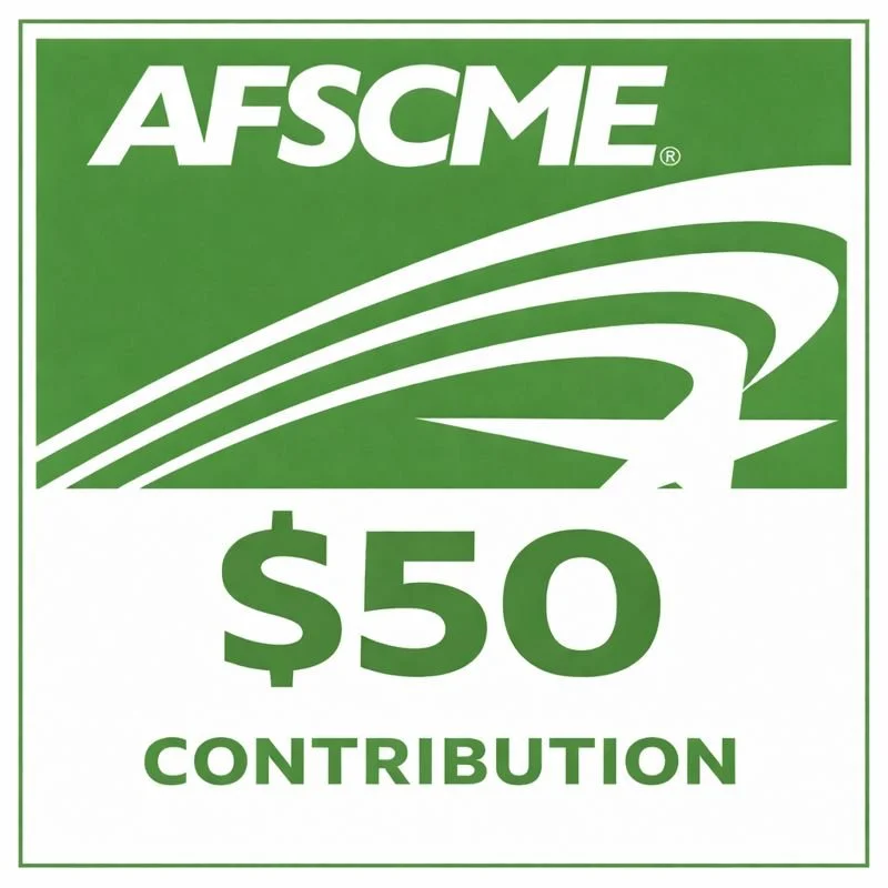 ChatGPT Image Jan 15, 2026, 10_52_19 PM.jpg