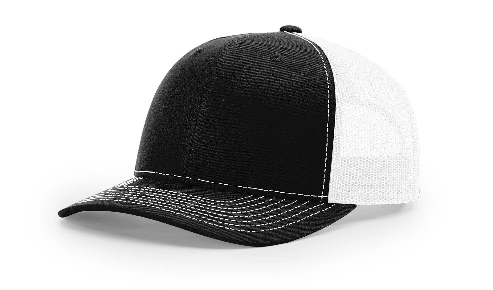 Black White.jpg