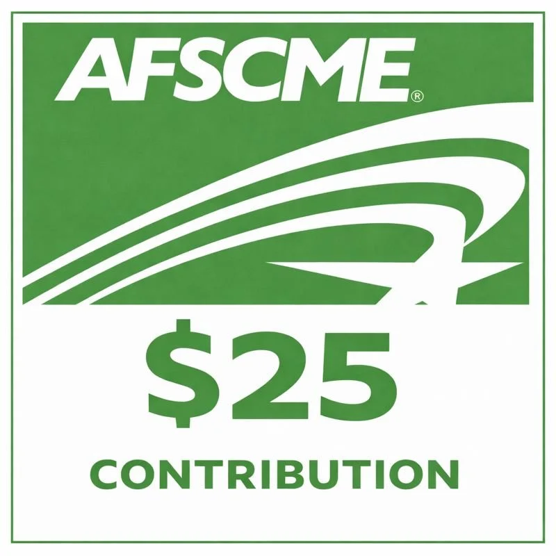 ChatGPT Image Jan 15, 2026, 10_54_00 PM.jpg