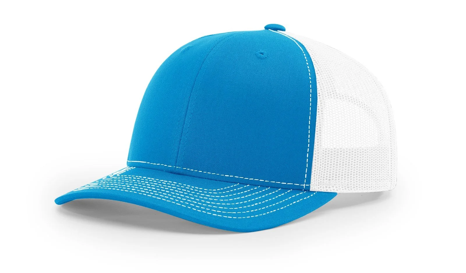 cyan white.jpg
