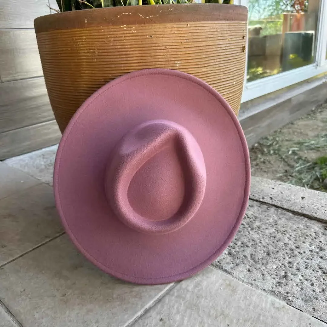 Mauve.webp