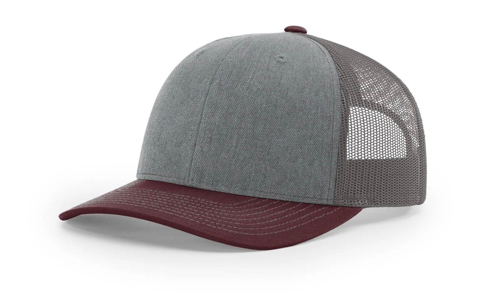 HgrayCharcoalMaroon.jpg