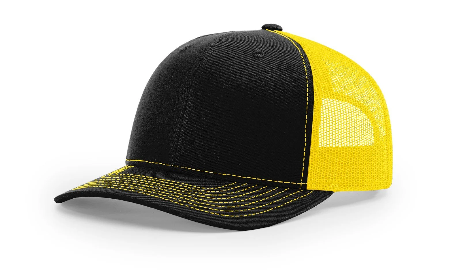 Black Yellow.jpg