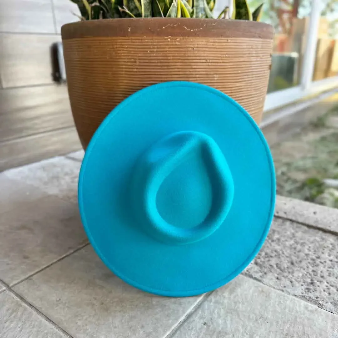 Teal.webp