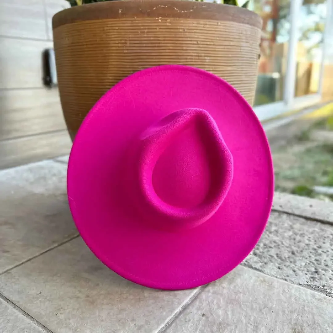 Fuchsia.webp