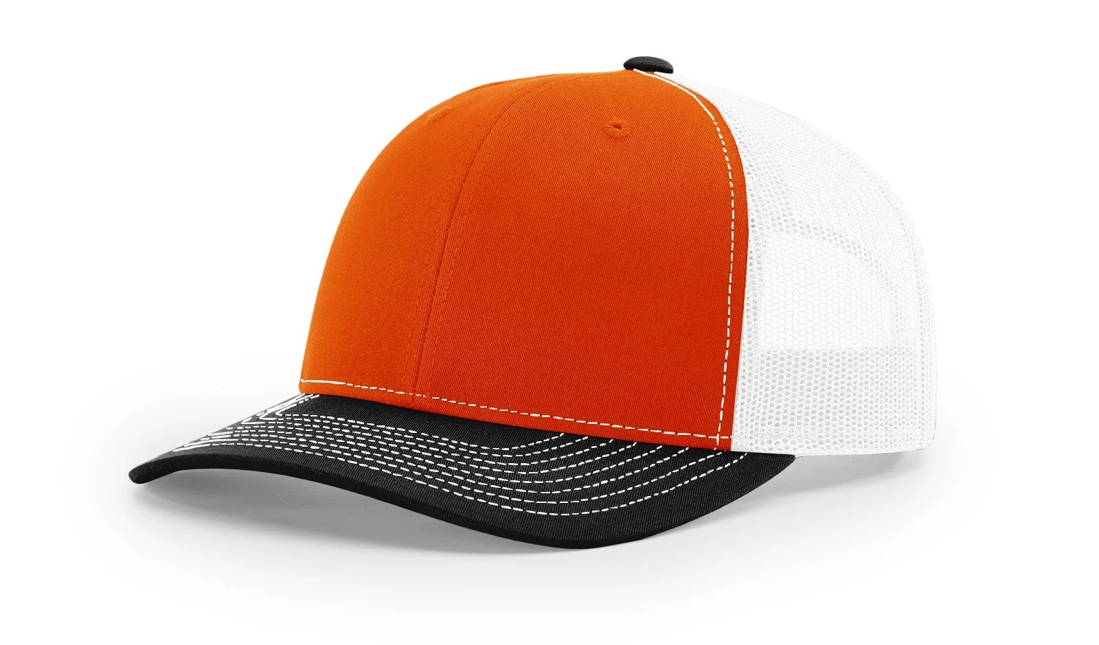 ORangeWhiteBlack.jpg