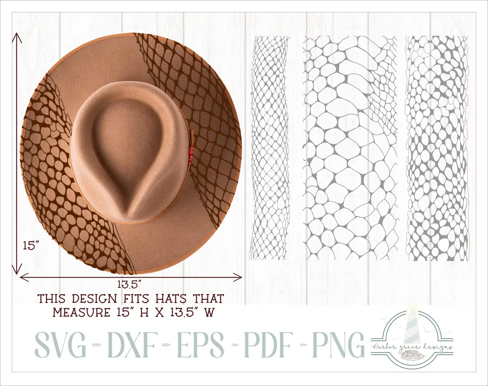 Snakeskin.webp