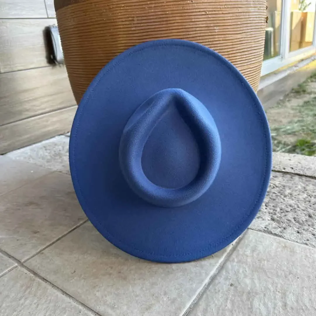 Denim.webp