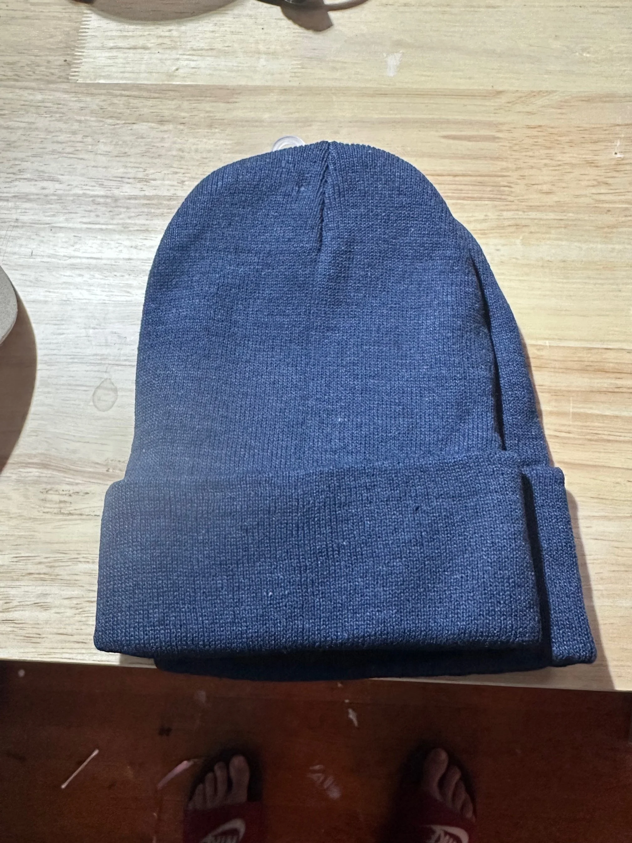 image7.jpeg