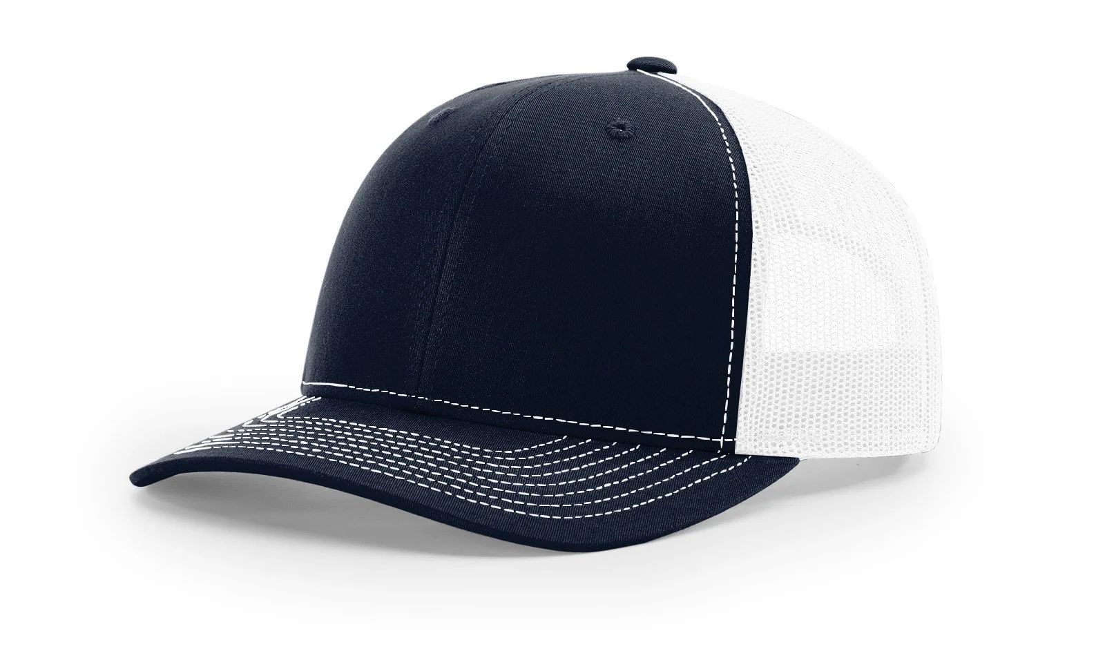Navy White.jpg