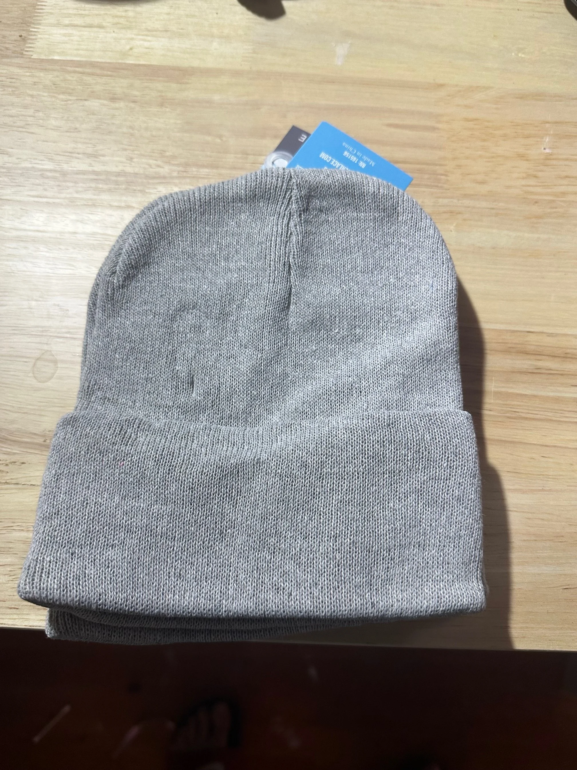 image4.jpeg