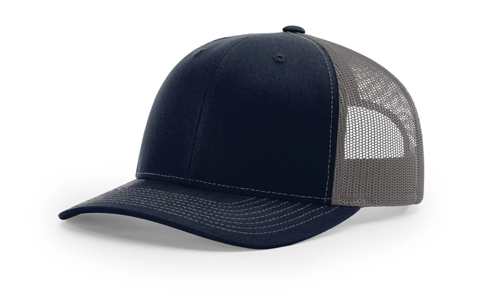 Navy Charcoal.jpg