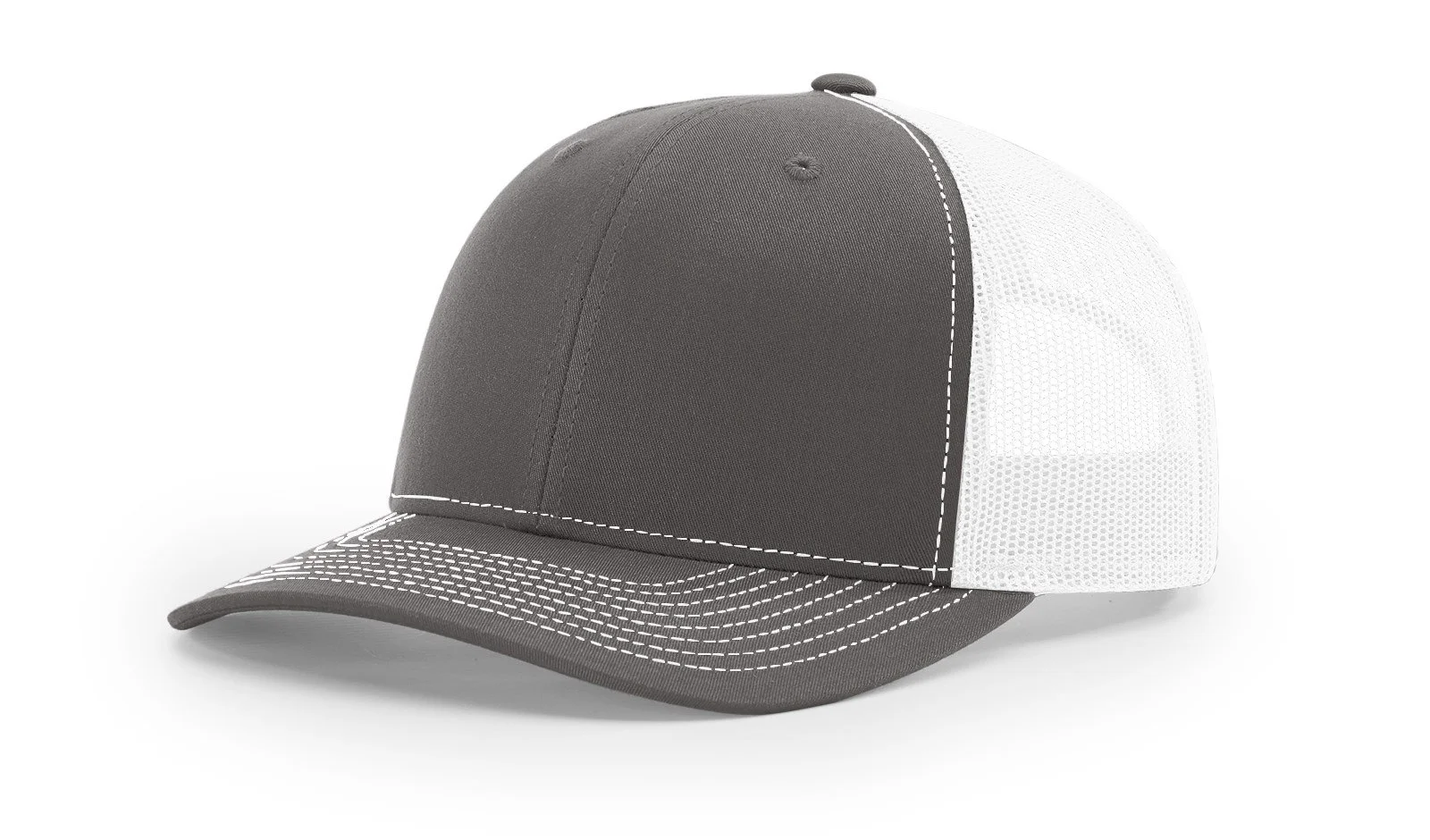 Gray White.jpg