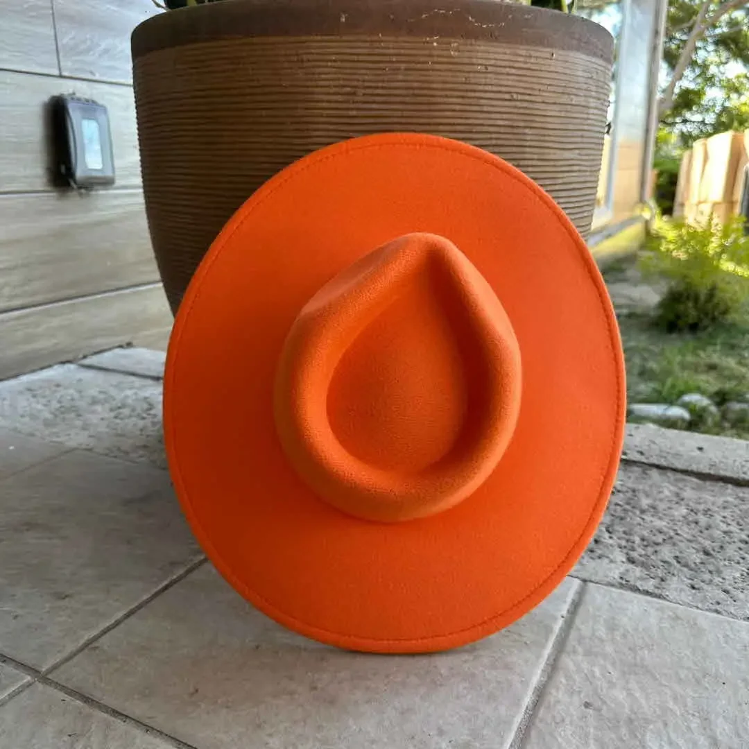 Orange.webp
