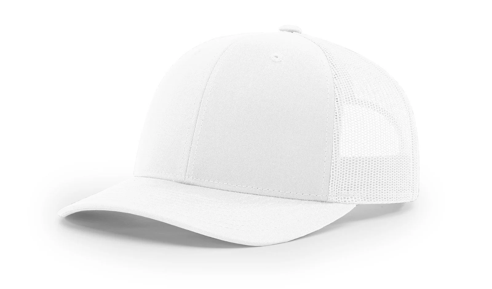 Solid White.jpg