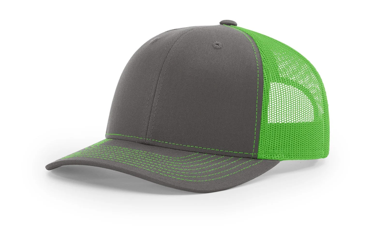 Char N Green.jpg